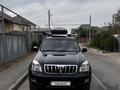 Toyota Land Cruiser Prado 2006 года за 11 350 000 тг. в Алматы