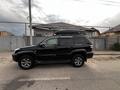 Toyota Land Cruiser Prado 2006 года за 11 350 000 тг. в Алматы – фото 3