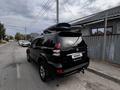 Toyota Land Cruiser Prado 2006 года за 11 350 000 тг. в Алматы – фото 4