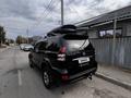 Toyota Land Cruiser Prado 2006 года за 11 350 000 тг. в Алматы – фото 7