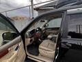 Toyota Land Cruiser Prado 2006 года за 11 350 000 тг. в Алматы – фото 9