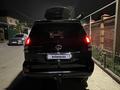 Toyota Land Cruiser Prado 2006 года за 11 350 000 тг. в Алматы – фото 13