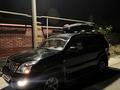 Toyota Land Cruiser Prado 2006 года за 11 350 000 тг. в Алматы – фото 14