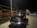 Toyota Land Cruiser Prado 2006 года за 11 350 000 тг. в Алматы – фото 16