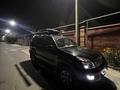 Toyota Land Cruiser Prado 2006 года за 11 350 000 тг. в Алматы – фото 18