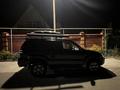 Toyota Land Cruiser Prado 2006 года за 11 350 000 тг. в Алматы – фото 19