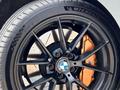 BMW 528 2012 годаүшін9 990 000 тг. в Алматы – фото 14