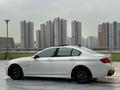 BMW 528 2012 годаүшін9 990 000 тг. в Алматы – фото 16