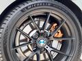 BMW 528 2012 годаүшін9 990 000 тг. в Алматы – фото 15