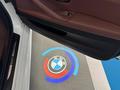 BMW 528 2012 годаүшін9 990 000 тг. в Алматы – фото 18