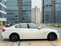 BMW 528 2012 годаүшін9 990 000 тг. в Алматы – фото 17