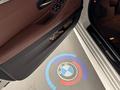 BMW 528 2012 годаүшін9 990 000 тг. в Алматы – фото 19