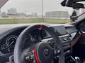 BMW 528 2012 годаүшін9 990 000 тг. в Алматы – фото 23