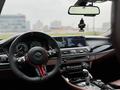BMW 528 2012 годаүшін9 990 000 тг. в Алматы – фото 27