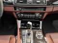 BMW 528 2012 годаүшін9 990 000 тг. в Алматы – фото 29
