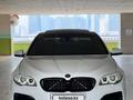 BMW 528 2012 годаүшін9 990 000 тг. в Алматы