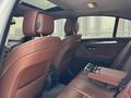 BMW 528 2012 годаүшін9 990 000 тг. в Алматы – фото 32