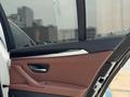 BMW 528 2012 годаүшін9 990 000 тг. в Алматы – фото 33
