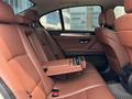 BMW 528 2012 годаүшін9 990 000 тг. в Алматы – фото 34