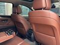 BMW 528 2012 годаүшін9 990 000 тг. в Алматы – фото 35