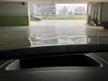 BMW 528 2012 годаүшін9 990 000 тг. в Алматы – фото 37