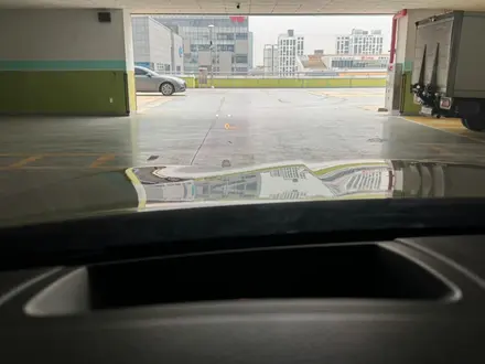 BMW 528 2012 года за 9 990 000 тг. в Алматы – фото 37