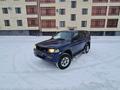 Mitsubishi Pajero Sport 1999 годаfor3 850 000 тг. в Караганда – фото 5