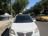 Pontiac Vibe 2005 года за 2 200 000 тг. в Алматы