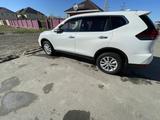 Nissan X-Trail 2022 года за 14 500 000 тг. в Атырау – фото 3