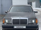 Mercedes-Benz E 200 1992 года за 2 500 000 тг. в Жезказган