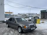 Mercedes-Benz E 200 1992 года за 2 500 000 тг. в Жезказган – фото 2