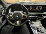 BMW X5 2023 года за 80 000 000 тг. в Алматы – фото 3