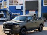 Dodge RAM 2020 года за 28 000 000 тг. в Караганда