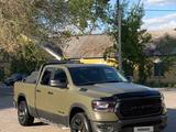 Dodge RAM 2020 года за 28 000 000 тг. в Караганда – фото 3