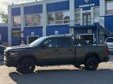 Dodge RAM 2020 года за 28 000 000 тг. в Караганда – фото 4