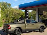 Dodge RAM 2020 года за 28 000 000 тг. в Караганда – фото 5