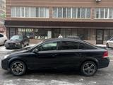 Opel Astra 2008 года за 2 100 000 тг. в Астана – фото 3