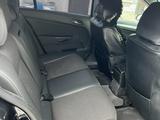 Opel Astra 2008 года за 2 100 000 тг. в Астана – фото 5
