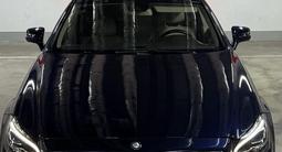 Mercedes-Benz CLS 400 2015 года за 16 000 000 тг. в Тараз – фото 2
