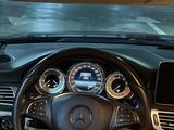 Mercedes-Benz CLS 400 2015 годаүшін16 000 000 тг. в Тараз – фото 5