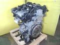 Двигатель BMW 523i N20B20A Twin Power Turbofor1 600 000 тг. в Талдыкорган – фото 2