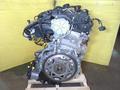 Двигатель BMW 523i N20B20A Twin Power Turbofor1 600 000 тг. в Талдыкорган – фото 6