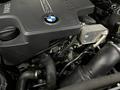Двигатель BMW 523i N20B20A Twin Power Turbo за 1 900 000 тг. в Талдыкорган – фото 2