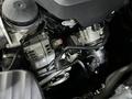 Двигатель BMW 523i N20B20A Twin Power Turboүшін1 900 000 тг. в Талдыкорган – фото 3