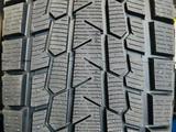 Yokohama Ice Guard G075 за 110 000 тг. в Алматы – фото 3