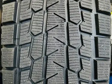 Yokohama Ice Guard G075 за 110 000 тг. в Алматы – фото 3
