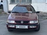 Volkswagen Passat 1995 года за 2 900 000 тг. в Костанай