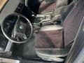 BMW 528 1996 годаfor3 700 000 тг. в Алматы – фото 9