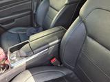 Mercedes-Benz ML 350 2015 года за 15 000 000 тг. в Караганда – фото 5