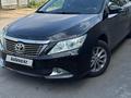 Toyota Camry 2013 года за 8 000 000 тг. в Павлодар